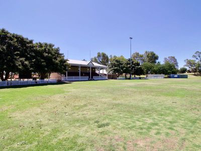 5 Mortimer Link , Baldivis