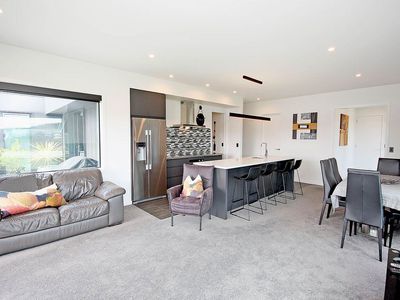 16 Carex Grove, Foxton Beach