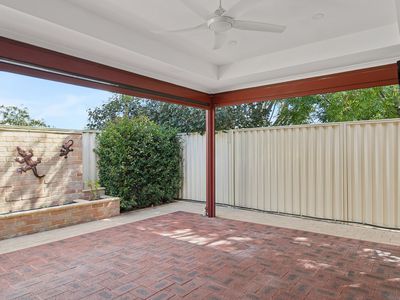 242A Morley Drive East, Eden Hill