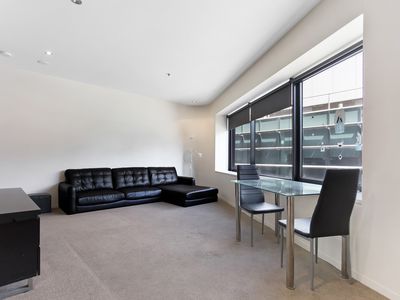 616/300 Swanston Street, Melbourne