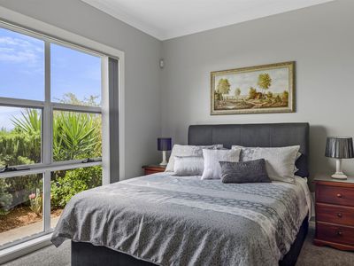 3 Rose Gum Avenue, Ulladulla