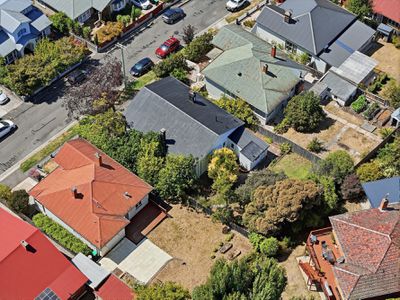 9 Rocklynn Place, West Launceston