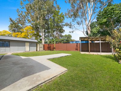 70 Wallpark Avenue, Seven Hills