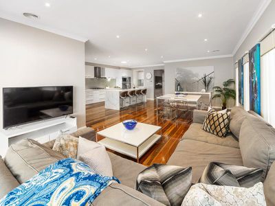 48 Limeburner Grove, Botanic Ridge