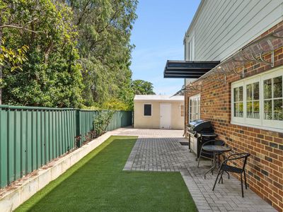 13A Badbury Road, Armadale