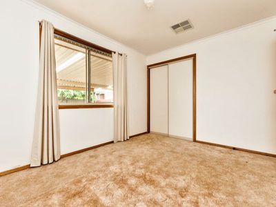 9 Colombo Court, West Wodonga
