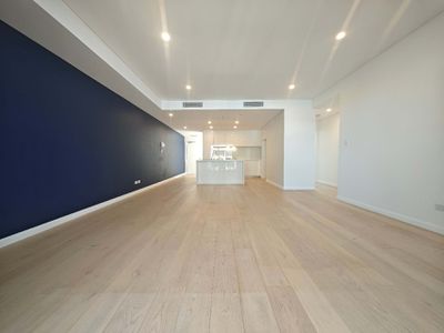 409 / 9 Rutledge Street, Eastwood