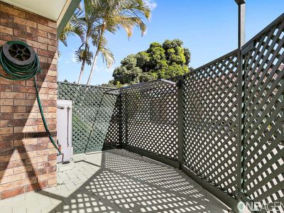 1 / 77-81 Freshwater Street, Torquay