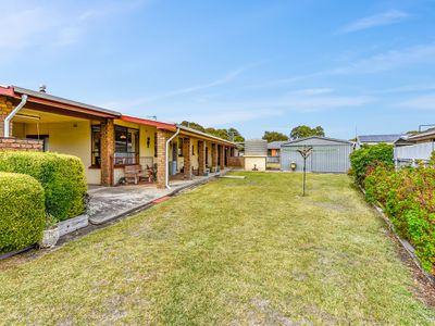 37 Fifth Street, Millicent