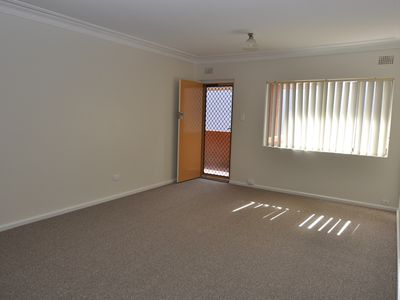 7 / 282 Macquarie Street, Dubbo