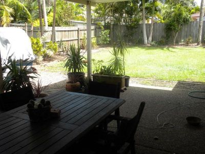 8 Gumnut Court, Tewantin