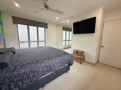 4 Sextant Court, Woodroffe