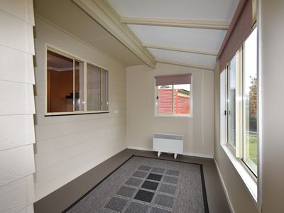 3 PEACH DRIVE, Beechworth