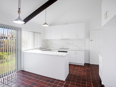 8 Wilson Street, Shellharbour