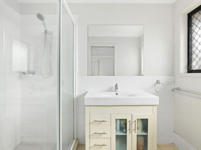 5 Jasper Way, Springfield