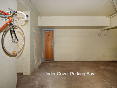 6/27 Barker Road, Subiaco