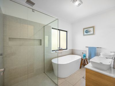 36 Apple Gum Place, Palmview