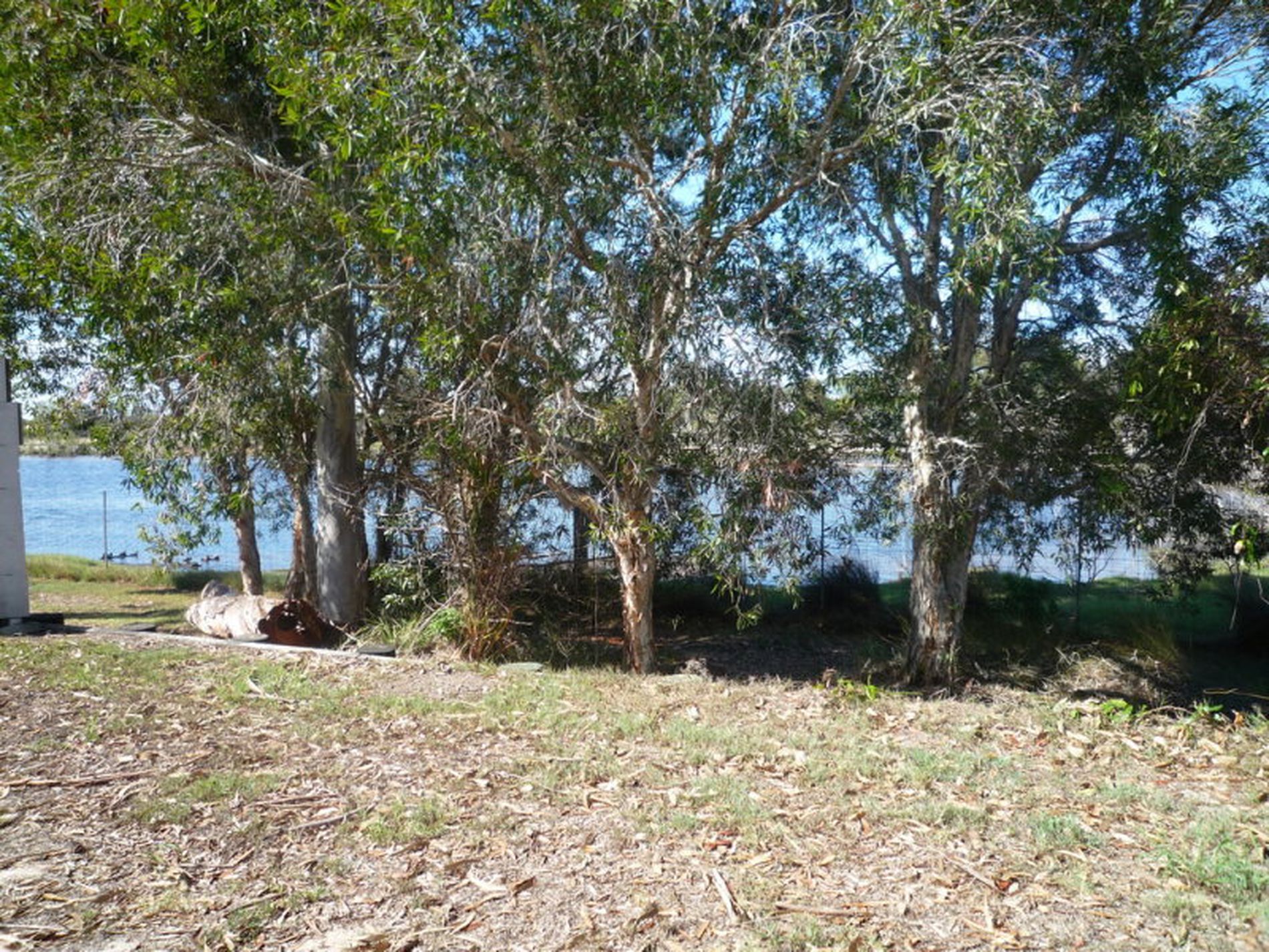 3 Dugong Court, Woodgate