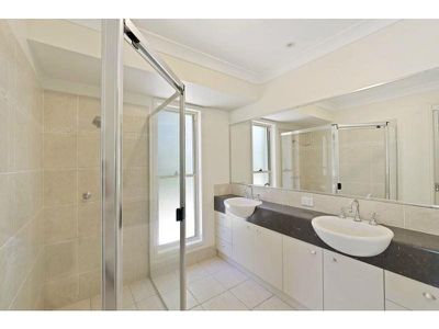 11 Dirum Court, Tewantin