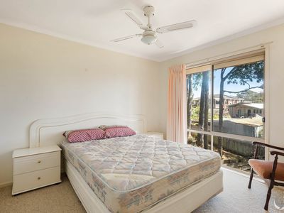 37 / 11 Payne Street, Narooma