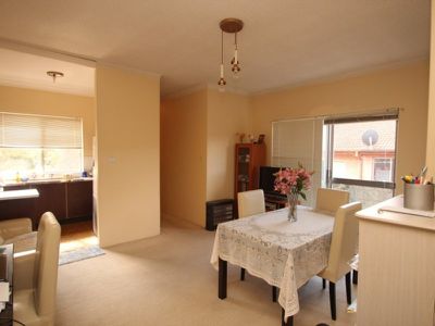 12 / 66 Warialda St, Kogarah