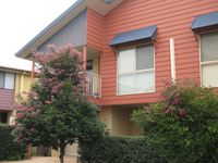 71 / 316  Long Street East , Graceville