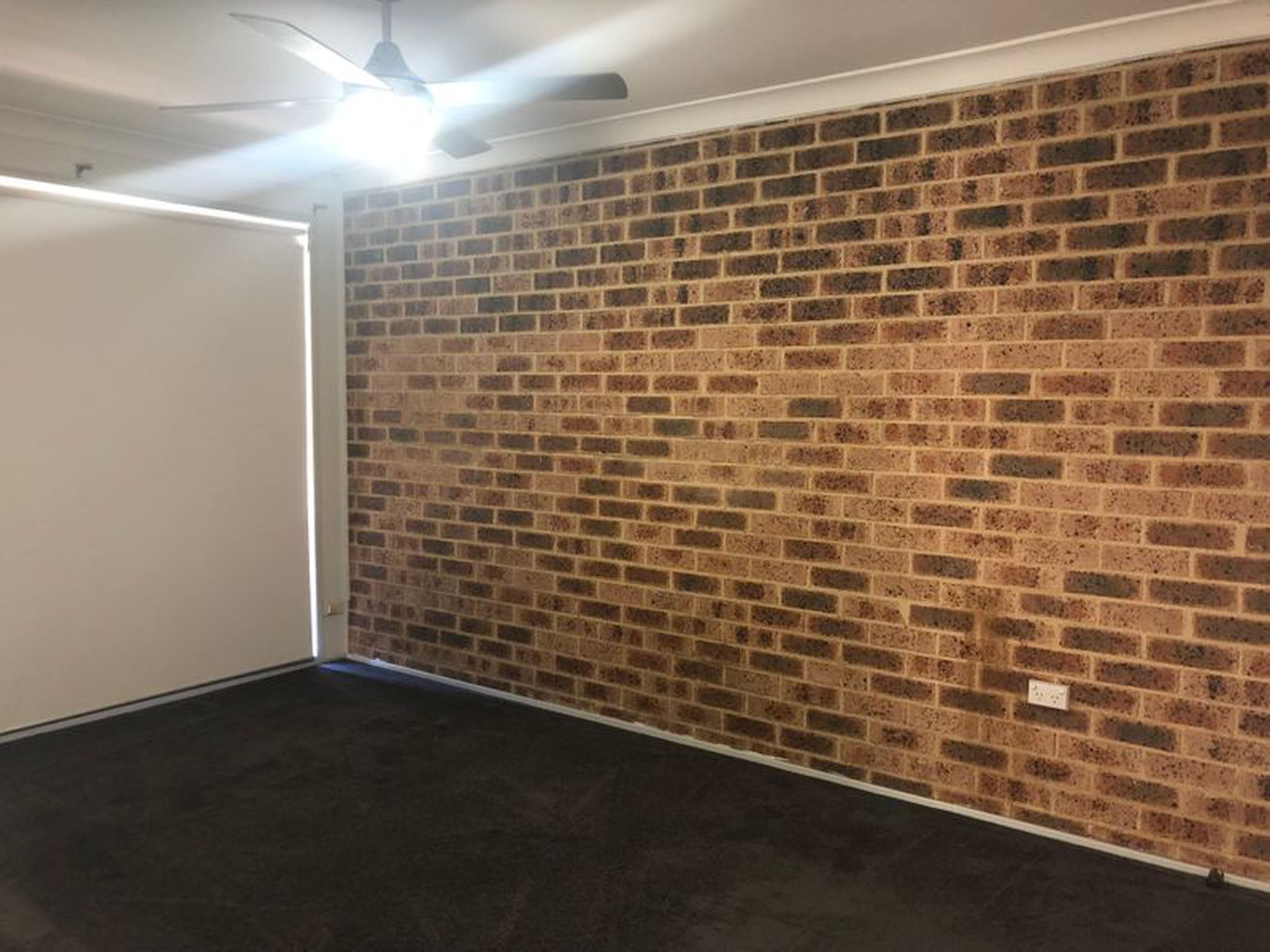 10 / 9 Birmingham Road, SOUTH PENRITH