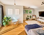 496 State Highway 1, Waikanae