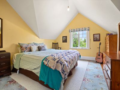 87 Thomas Street, Waikouaiti