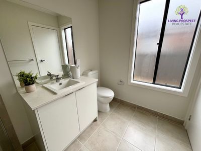 17 Pintail Drive, Melton South