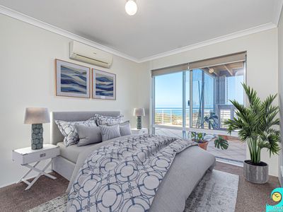 8 Knoll Rise, Yanchep