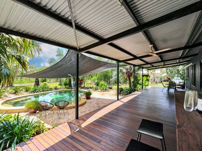 165 Malaplains Road, Berry Springs
