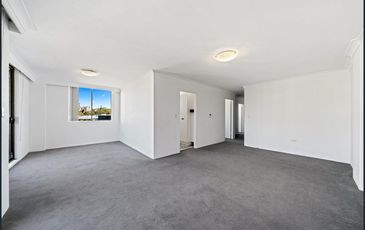 24 / 33 Waratah Street, Rushcutters Bay