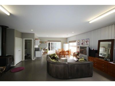 22 Limousin Drive, Lochiel