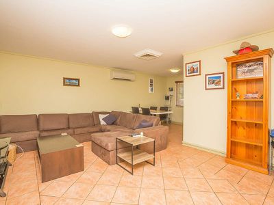 20 Goode Street, Port Hedland