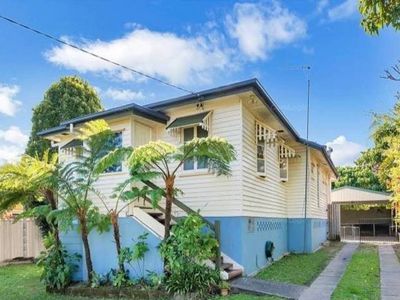 109 Minnie Street, Southport