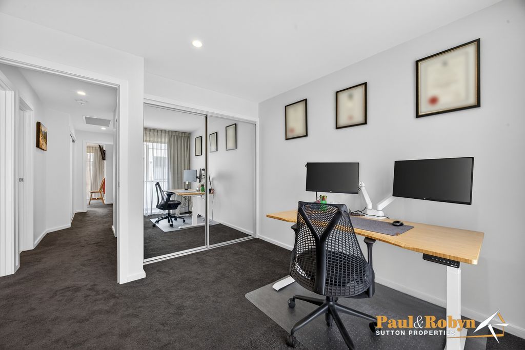 11A Woodberry Avenue, Coombs