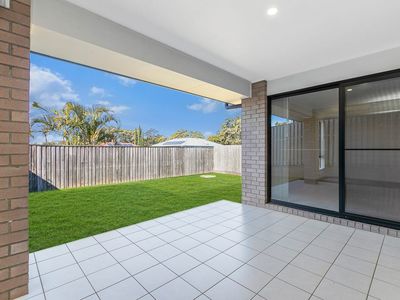 61 Chelsea Crescent, Bridgeman Downs
