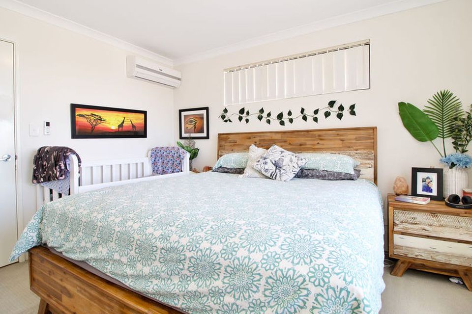 5 Mortimer Link , Baldivis