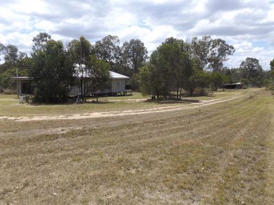 88 Mcclymont Road, Wattle Camp