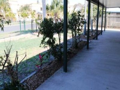 22 Shell Street, Urangan