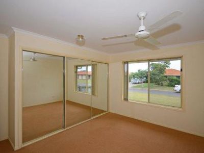 9 Sharyn Court, Point Vernon