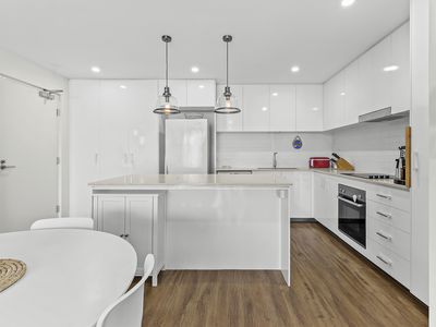 403 / 3 Gallagher Terrace, Kedron