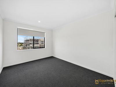 29 Illustration Avenue, Mambourin