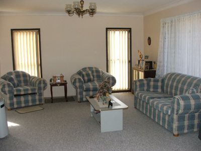 15 Rosella Avenue, Mollymook