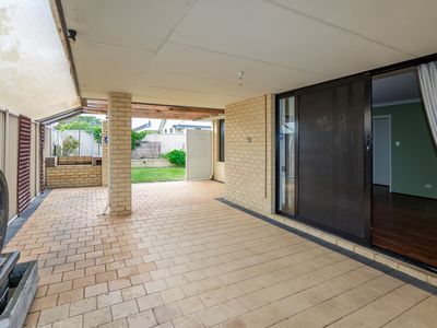 19 Ticklie Road, Seville Grove