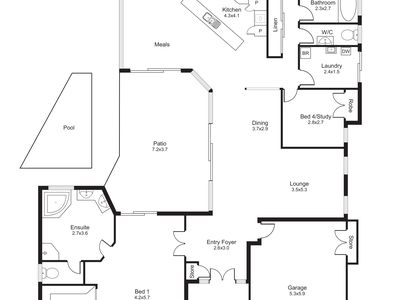 11 Fitzmaurice Drive, Bentley Park