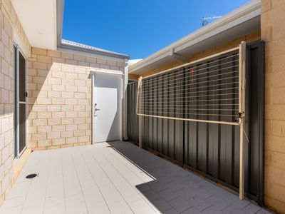 6 Imilla St, Baldivis