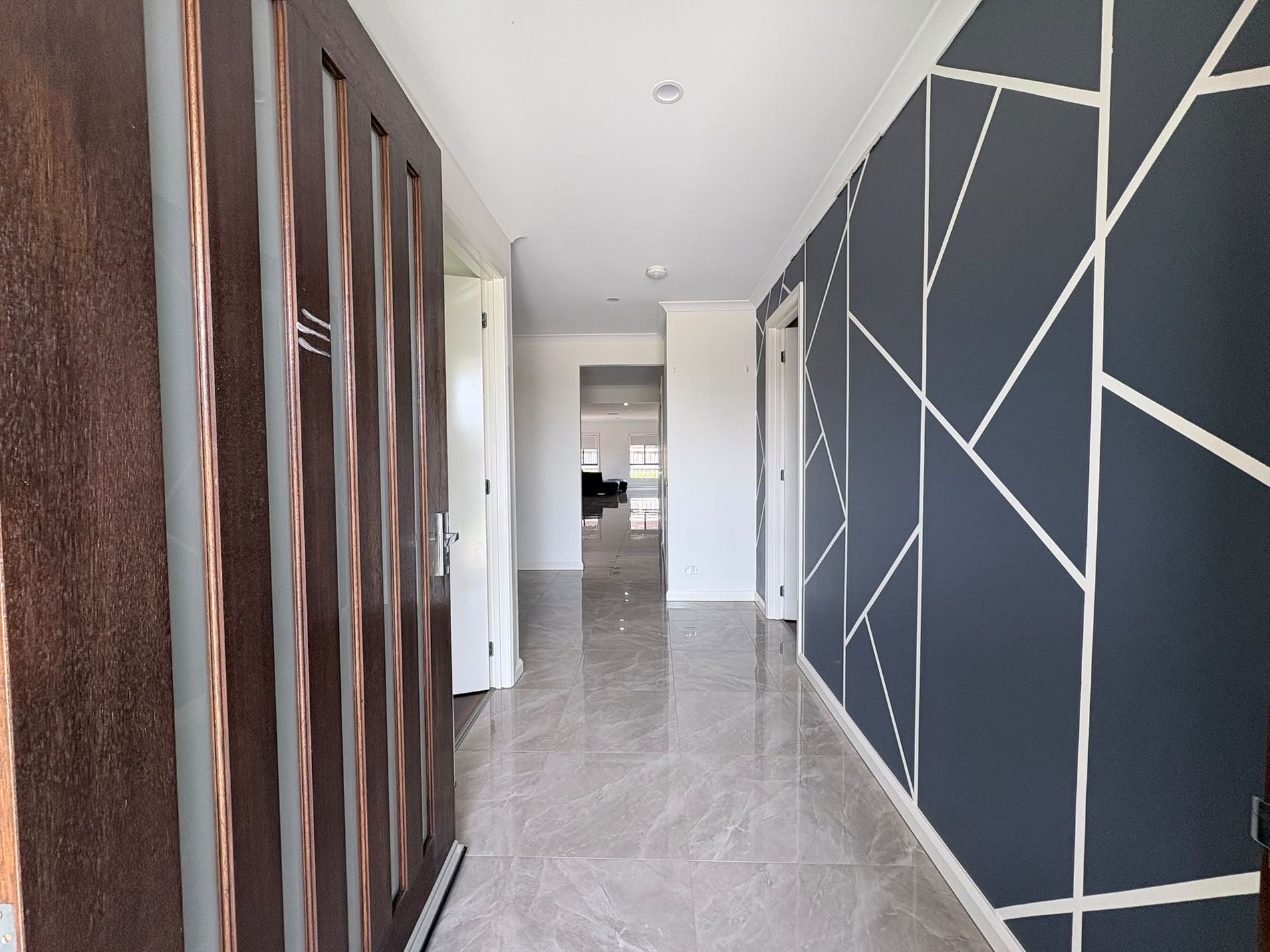 56 Cloudburst Avenue, Wyndham Vale