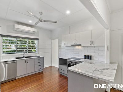 3 Bell Street, Point Vernon